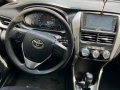 2019 Toyota Vios 1.3E Automatic 468k-3