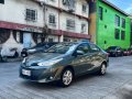 2019 Toyota Vios 1.3E Automatic 478k-0