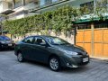 2019 Toyota Vios 1.3E Automatic 478k-1