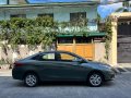 2019 Toyota Vios 1.3E Automatic 478k-4