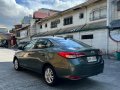 2019 Toyota Vios 1.3E Automatic 478k-6