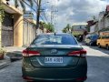 2019 Toyota Vios 1.3E Automatic 478k-7