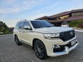 HOT!!! 2018 Toyota Land Cruiser LC200 VX for sale at affordable price-2