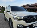 HOT!!! 2018 Toyota Land Cruiser LC200 VX for sale at affordable price-4