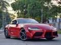 HOT!!! 2021 Toyota Supra GR 3.0 for sale at affordable price-0