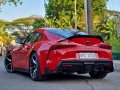 HOT!!! 2021 Toyota Supra GR 3.0 for sale at affordable price-7