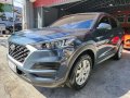 Hyundai Tucson 2019 2.0 CRDI Diesel Automatic -1