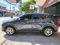 Hyundai Tucson 2019 2.0 CRDI Diesel Automatic -2