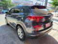 Hyundai Tucson 2019 2.0 CRDI Diesel Automatic -3