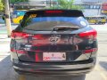 Hyundai Tucson 2019 2.0 CRDI Diesel Automatic -4