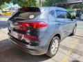 Hyundai Tucson 2019 2.0 CRDI Diesel Automatic -5