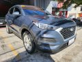 Hyundai Tucson 2019 2.0 CRDI Diesel Automatic -7