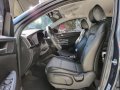 Hyundai Tucson 2019 2.0 CRDI Diesel Automatic -9