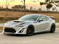 HOT!!! 2013 Toyota 86 M/T for sale at affordable price-0