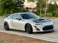 HOT!!! 2013 Toyota 86 M/T for sale at affordable price-1