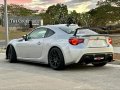HOT!!! 2013 Toyota 86 M/T for sale at affordable price-4