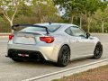 HOT!!! 2013 Toyota 86 M/T for sale at affordable price-5