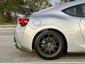HOT!!! 2013 Toyota 86 M/T for sale at affordable price-17