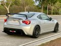 HOT!!! 2013 Toyota 86 M/T for sale at affordable price-19