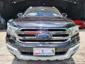 Ford Everest 2017 2.2 Trend Automatic-0