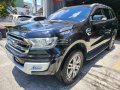 Ford Everest 2017 2.2 Trend Automatic-1