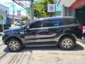 Ford Everest 2017 2.2 Trend Automatic-2