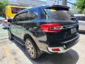 Ford Everest 2017 2.2 Trend Automatic-3