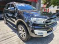 Ford Everest 2017 2.2 Trend Automatic-7