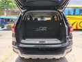 Ford Everest 2017 2.2 Trend Automatic-13