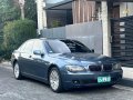 HOT!!! 2006 BMW 730i for sale at affordable price-0