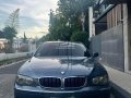 HOT!!! 2006 BMW 730i for sale at affordable price-1