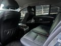 HOT!!! 2006 BMW 730i for sale at affordable price-4