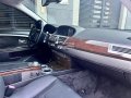 HOT!!! 2006 BMW 730i for sale at affordable price-5