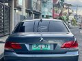 HOT!!! 2006 BMW 730i for sale at affordable price-6