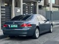 HOT!!! 2006 BMW 730i for sale at affordable price-7
