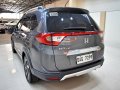 Honda  BR-V  1.5V NAVI  Automatic   Gasoline  688T Negotiable Batangas Area   PHP 688,000-1