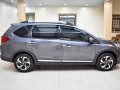 Honda  BR-V  1.5V NAVI  Automatic   Gasoline  688T Negotiable Batangas Area   PHP 688,000-3