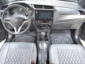 Honda  BR-V  1.5V NAVI  Automatic   Gasoline  688T Negotiable Batangas Area   PHP 688,000-10