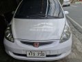 Second hand 2005 Honda Jazz 1300  for sale-3