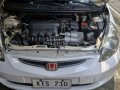 Second hand 2005 Honda Jazz 1300  for sale-4