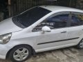 Second hand 2005 Honda Jazz 1300  for sale-5