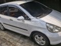 Second hand 2005 Honda Jazz 1300  for sale-6