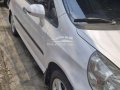 Second hand 2005 Honda Jazz 1300  for sale-9