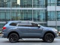 2017 Ford Everest Titanium Plus-3