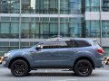 2017 Ford Everest Titanium Plus-4