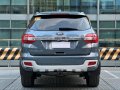 2017 Ford Everest Titanium Plus-7