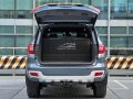 2017 Ford Everest Titanium Plus-8