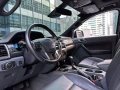 2017 Ford Everest Titanium Plus-11