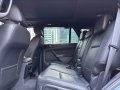 2017 Ford Everest Titanium Plus-12