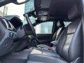 2017 Ford Everest Titanium Plus-17
